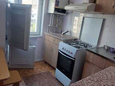 2-room apartment, 40 m², Elmlər Akademiyası: 125 000 ₼ 5