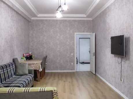 2-room apartment for rent, 60 m², Saray: 400 ₼/mo 4