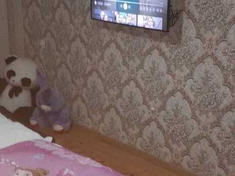 1-room apartment, 34 m², Yeni Günəşli: 109 900 ₼ 4