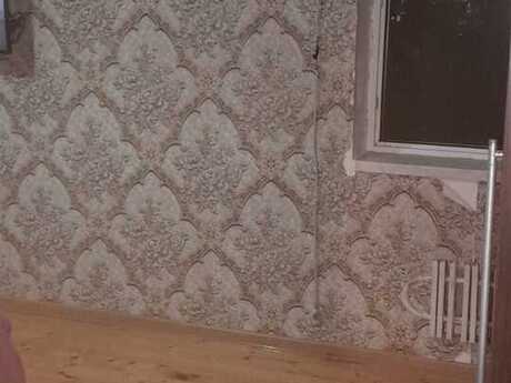 1-room apartment, 34 m², Yeni Günəşli: 109 900 ₼ 3