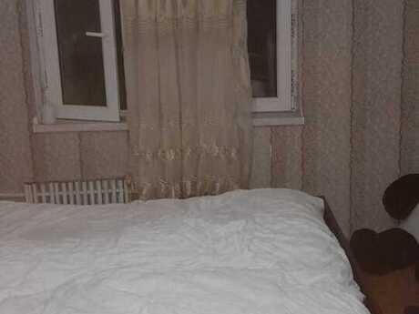 1-room apartment, 34 m², Yeni Günəşli: 109 900 ₼ 2