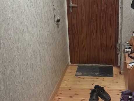 1-room apartment, 34 m², Yeni Günəşli: 109 900 ₼ 5