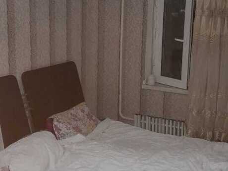 Elan №6482871 - Bakı, Yeni Günəşli q., 1 otaqlı, 34 m², 4/9 mərtəbə