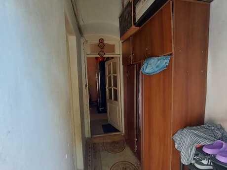 2 otaqlı həyət evi, 75 m², Zabrat: 75 000 ₼ 3