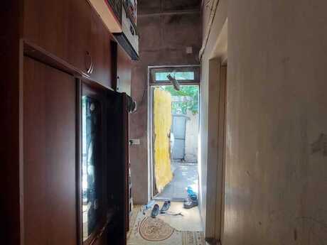 2 otaqlı həyət evi, 75 m², Zabrat: 75 000 ₼ 2