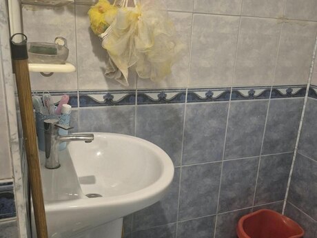 Kirayə 2 otaqlı mənzil, 75 m², Bakıxanov: 500 ₼/ay 4