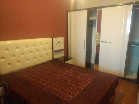 2-room apartment, 60 m², 9-cu mikrorayon: 170 000 ₼ 3