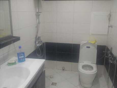 2-room apartment, 60 m², 9-cu mikrorayon: 170 000 ₼ 4