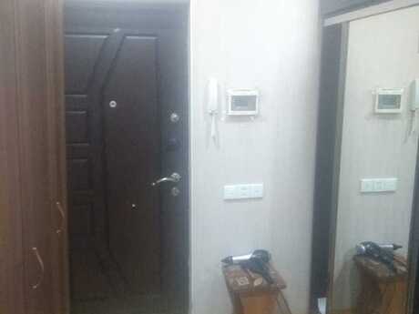 2-room apartment, 60 m², 9-cu mikrorayon: 170 000 ₼ 5