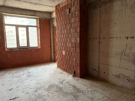 3 otaqlı mənzil, 142 m², Nərimanov: 350 000 ₼ 4