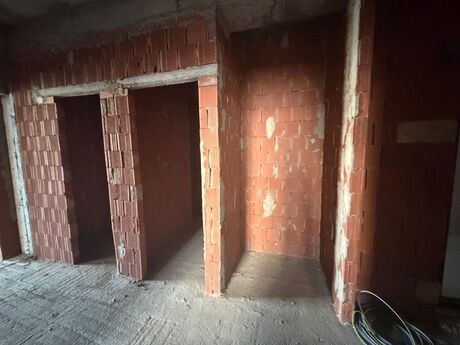 3 otaqlı mənzil, 142 m², Nərimanov: 350 000 ₼ 5