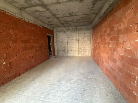 3 otaqlı mənzil, 142 m², Nərimanov: 350 000 ₼ 3