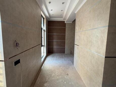 1-room apartment, 59 m², Nərimanov: 189 000 ₼ 2