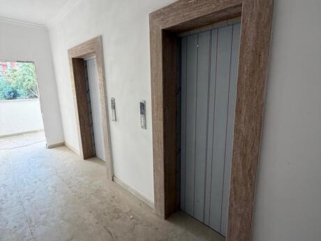 1-room apartment, 59 m², Nərimanov: 189 000 ₼ 4