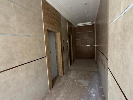 1-room apartment, 59 m², Nərimanov: 189 000 ₼ 3
