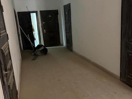 1-room apartment, 59 m², Nərimanov: 189 000 ₼ 5