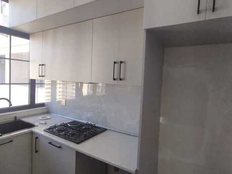 2 otaqlı mənzil, 65 m², Neftçilər: 197 000 ₼ 3
