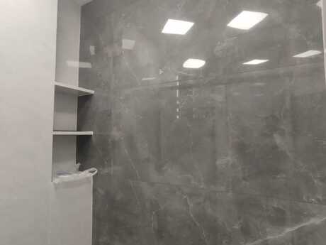 2 otaqlı mənzil, 65 m², Neftçilər: 197 000 ₼ 4