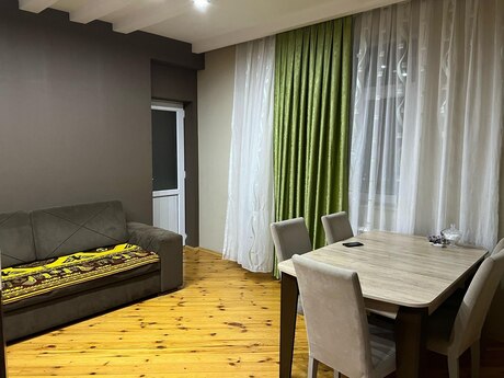 3-room apartment, 74 m², Masazır: 95 000 ₼ 5