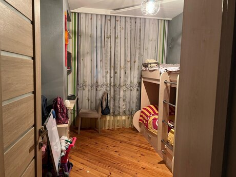 3-room apartment, 74 m², Masazır: 95 000 ₼ 2