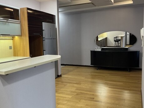 3-комнатная квартира, 98 м², Həzi Aslanov: 229 000 ₼ 4