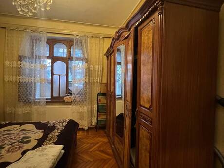 Аренда: 2-комнатная квартира, 158 м², Nəriman Nərimanov: 180 ₼/мес 2
