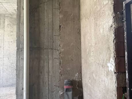 2-room apartment, 52 m², 20 Yanvar: 129 500 ₼ 3