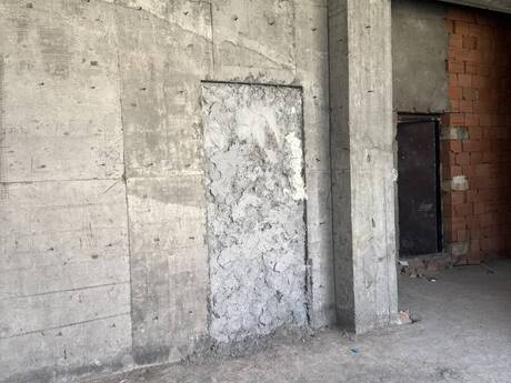 2-room apartment, 52 m², 20 Yanvar: 129 500 ₼ 5