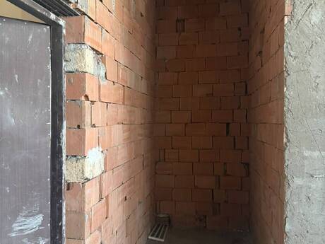 2-room apartment, 52 m², 20 Yanvar: 129 500 ₼ 4