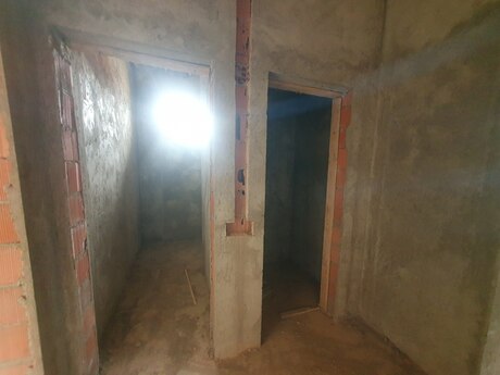 4 otaqlı həyət evi, 130 m², Kürdəxanı: 65 000 ₼ 3