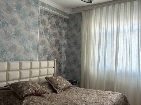 2-room apartment, 89 m², Bakıxanov: 215 000 ₼ 3
