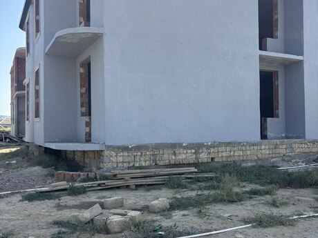 1-room apartment, 47 m², Binəqədi: 37 000 ₼ 4