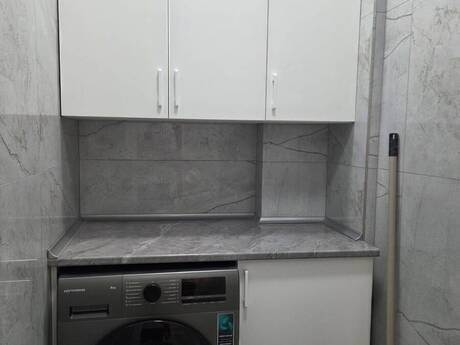 Kirayə 3 otaqlı mənzil, 110 m², Nəsimi: 1 400 ₼/ay 4