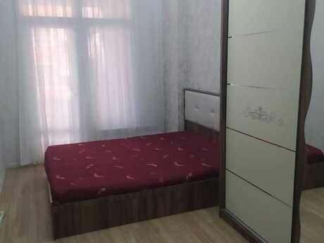 Kirayə 2 otaqlı mənzil, 65 m², Memar Əcəmi: 700 ₼/ay 5