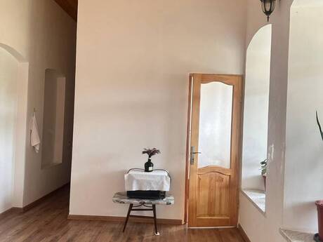 3 otaqlı həyət evi, 90 m², Bilgəh: 300 000 ₼ 3
