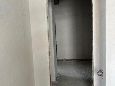 3-room apartment, 86,5 m², Xəmsə Palace: 190 000 ₼ 5