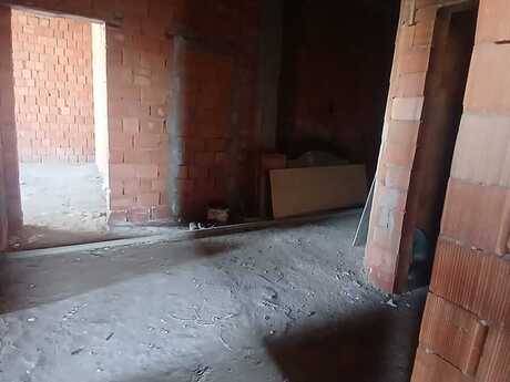 2-room apartment, 85 m², Gənclik: 289 000 ₼ 4