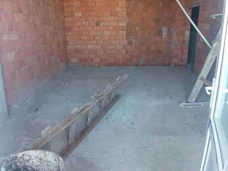 2-room apartment, 85 m², Gənclik: 289 000 ₼ 3