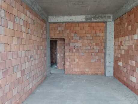2-room apartment, 85 m², Gənclik: 289 000 ₼ 2