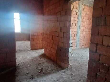 2-room apartment, 85 m², Gənclik: 289 000 ₼ 5