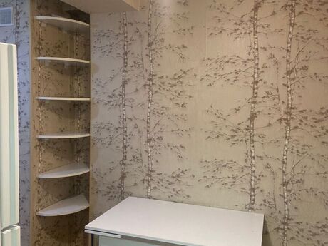 2-room apartment for rent, 70 m², Qara Qarayev: 700 ₼/mo 4