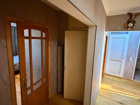 4-room apartment, 100 m², Yeni Günəşli: 185 000 ₼ 3