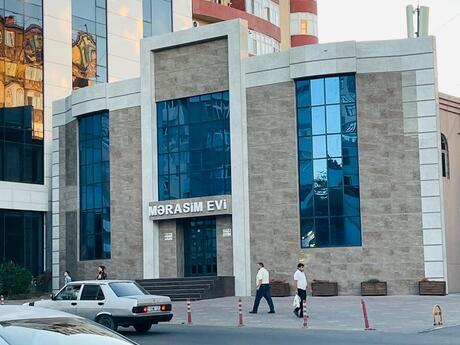 Nəsimidə 3 otaqlı köhnə tikili mənzil satılır, 80 m², 228 000 AZN, şəkil 4 / 9