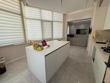 3 otaqlı mənzil, 125 m², Binəqədi: 290 000 ₼ 4