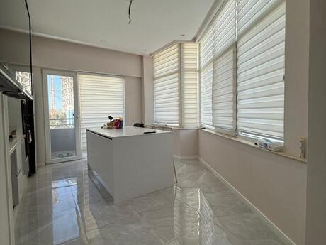 3 otaqlı mənzil, 125 m², Binəqədi: 290 000 ₼ 5
