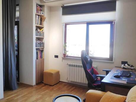 2-комнатная квартира, 46 м², Neftçilər: 175 000 ₼ 4