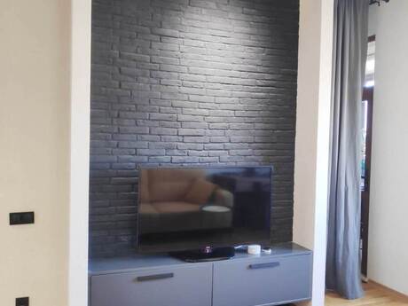 2-комнатная квартира, 46 м², Neftçilər: 175 000 ₼ 2