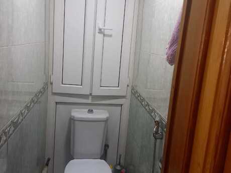 3 otaqlı mənzil, 80 m², Nərimanov: 215 000 ₼ 4