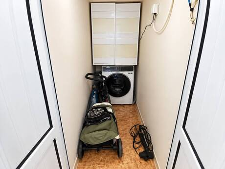 2-room apartment, 70 m², Köhnə Günəşli: 140 000 ₼ 4