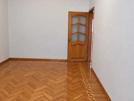 3-room apartment for rent, 85 m², Azadlıq Prospekti: 650 ₼/mo 5